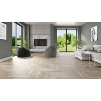 ABA плитка Alpine Floor Parquet Premium Дуб Натуральный Отбеленный ECO 19-5