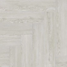 Кварц виниловый ламинат Alpine Floor Parquet Light Дуб Арктик ECO 13-4