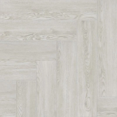 Кварц виниловый ламинат Alpine Floor Parquet Light Дуб Арктик ECO 13-4 Кварц виниловый ламинат Alpine Floor Parquet Light Дуб Арктик ECO 13-4