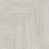 Кварц виниловый ламинат Alpine Floor Parquet Light Дуб Арктик ECO 13-4 Кварц виниловый ламинат Alpine Floor Parquet Light Дуб Арктик ECO 13-4