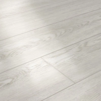 Кварц виниловый ламинат Alpine Floor Parquet Light Дуб Арктик ECO 13-4 Кварц виниловый ламинат Alpine Floor Parquet Light Дуб Арктик ECO 13-4