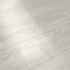 Кварц виниловый ламинат Alpine Floor Parquet Light Дуб Арктик ECO 13-4 Кварц виниловый ламинат Alpine Floor Parquet Light Дуб Арктик ECO 13-4