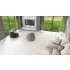 Кварц виниловый ламинат Alpine Floor Parquet Light Дуб Арктик ECO 13-4 Кварц виниловый ламинат Alpine Floor Parquet Light Дуб Арктик ECO 13-4