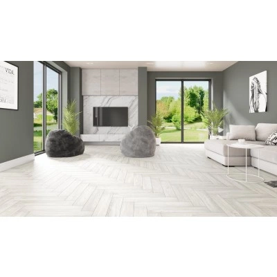 Кварц виниловый ламинат Alpine Floor Parquet Light Дуб Арктик ECO 13-4 Кварц виниловый ламинат Alpine Floor Parquet Light Дуб Арктик ECO 13-4