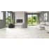 Кварц виниловый ламинат Alpine Floor Parquet Light Дуб Арктик ECO 13-4 Кварц виниловый ламинат Alpine Floor Parquet Light Дуб Арктик ECO 13-4