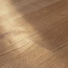 Кварц виниловый ламинат Alpine Floor Parquet Light Дуб Royal ECO 13-2