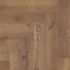 ABA плитка Alpine Floor Parquet Premium Дуб Royal ECO 19-2 ABA плитка Alpine Floor Parquet Premium Дуб Royal ECO 19-2