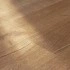 ABA плитка Alpine Floor Parquet Premium Дуб Royal ECO 19-2 ABA плитка Alpine Floor Parquet Premium Дуб Royal ECO 19-2