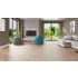 ABA плитка Alpine Floor Parquet Premium Дуб Royal ECO 19-2 ABA плитка Alpine Floor Parquet Premium Дуб Royal ECO 19-2