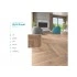 ABA плитка Alpine Floor Parquet Premium Дуб Royal ECO 19-2 ABA плитка Alpine Floor Parquet Premium Дуб Royal ECO 19-2