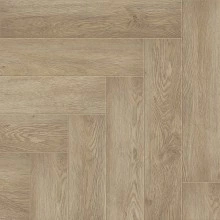 Кварц виниловый ламинат Alpine Floor Parquet Light Дуб ваниль селект ECO 13-3