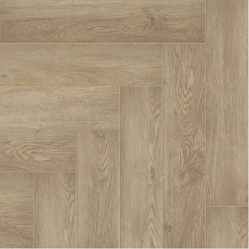 Кварц виниловый ламинат Alpine Floor Parquet Light Дуб ваниль селект ECO 13-3
