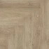 Кварц виниловый ламинат Alpine Floor Parquet Light Дуб ваниль селект ECO 13-3 Кварц виниловый ламинат Alpine Floor Parquet Light Дуб ваниль селект ECO 13-3