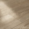 Кварц виниловый ламинат Alpine Floor Parquet Light Дуб ваниль селект ECO 13-3