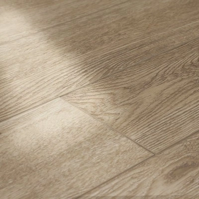 Кварц виниловый ламинат Alpine Floor Parquet Light Дуб ваниль селект ECO 13-3 Кварц виниловый ламинат Alpine Floor Parquet Light Дуб ваниль селект ECO 13-3