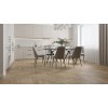Кварц виниловый ламинат Alpine Floor Parquet Light Дуб ваниль селект ECO 13-3