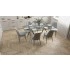 Кварц виниловый ламинат Alpine Floor Parquet Light Дуб ваниль селект ECO 13-3 Кварц виниловый ламинат Alpine Floor Parquet Light Дуб ваниль селект ECO 13-3
