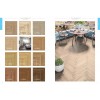 Кварц виниловый ламинат Alpine Floor Parquet Light Дуб ваниль селект ECO 13-3