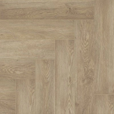 ABA плитка Alpine Floor Parquet Premium Дуб Ваниль Селект ECO 19-3