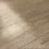 ABA плитка Alpine Floor Parquet Premium Дуб Ваниль Селект ECO 19-3 ABA плитка Alpine Floor Parquet Premium Дуб Ваниль Селект ECO 19-3