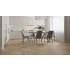 ABA плитка Alpine Floor Parquet Premium Дуб Ваниль Селект ECO 19-3 ABA плитка Alpine Floor Parquet Premium Дуб Ваниль Селект ECO 19-3