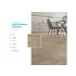 ABA плитка Alpine Floor Parquet Premium Дуб Ваниль Селект ECO 19-3 ABA плитка Alpine Floor Parquet Premium Дуб Ваниль Селект ECO 19-3