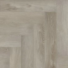 ABA плитка Alpine Floor Parquet Premium Дуб Фантазия ECO 19-1