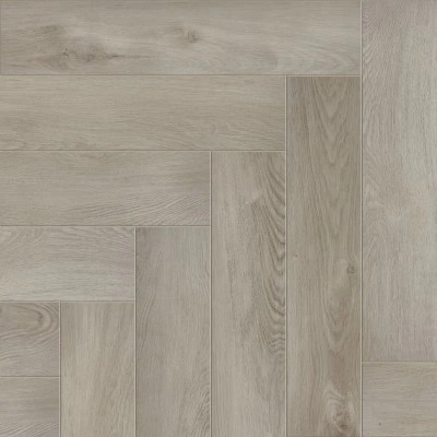 ABA плитка Alpine Floor Parquet Premium Дуб Фантазия ECO 19-1