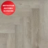 ABA плитка Alpine Floor Parquet Premium Дуб Фантазия ECO 19-1 ABA плитка Alpine Floor Parquet Premium Дуб Фантазия ECO 19-1