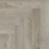 ABA плитка Alpine Floor Parquet Premium Дуб Фантазия ECO 19-1 ABA плитка Alpine Floor Parquet Premium Дуб Фантазия ECO 19-1
