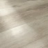 ABA плитка Alpine Floor Parquet Premium Дуб Фантазия ECO 19-1 ABA плитка Alpine Floor Parquet Premium Дуб Фантазия ECO 19-1