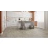 ABA плитка Alpine Floor Parquet Premium Дуб Фантазия ECO 19-1 ABA плитка Alpine Floor Parquet Premium Дуб Фантазия ECO 19-1