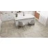 ABA плитка Alpine Floor Parquet Premium Дуб Фантазия ECO 19-1 ABA плитка Alpine Floor Parquet Premium Дуб Фантазия ECO 19-1
