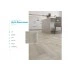 ABA плитка Alpine Floor Parquet Premium Дуб Фантазия ECO 19-1 ABA плитка Alpine Floor Parquet Premium Дуб Фантазия ECO 19-1