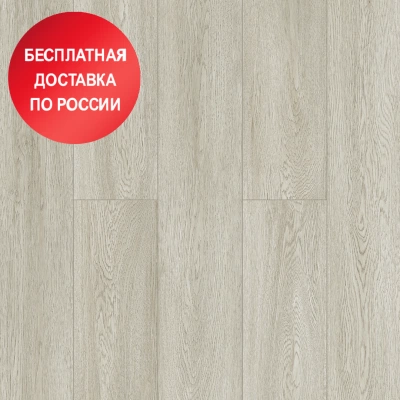 SPC ламинат Alpine Floor Solo Виваче ЕСО 14-2 SPC ламинат Alpine Floor Solo Виваче ЕСО 14-2