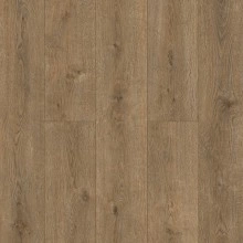 SPC ламинат Alpine Floor Solo Ларгетто ЕСО 14-3