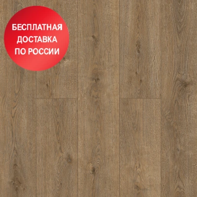 SPC ламинат Alpine Floor Solo Ларгетто ЕСО 14-3 SPC ламинат Alpine Floor Solo Ларгетто ЕСО 14-3