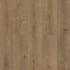 SPC ламинат Alpine Floor Solo Ларгетто ЕСО 14-3 SPC ламинат Alpine Floor Solo Ларгетто ЕСО 14-3