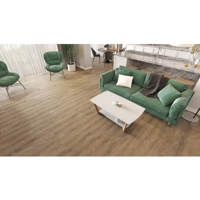 SPC ламинат Alpine Floor Solo Ларгетто ЕСО 14-3 SPC ламинат Alpine Floor Solo Ларгетто ЕСО 14-3