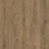 SPC плитка Alpine Floor Solo Plus Ларгетто ЕСО 14-301