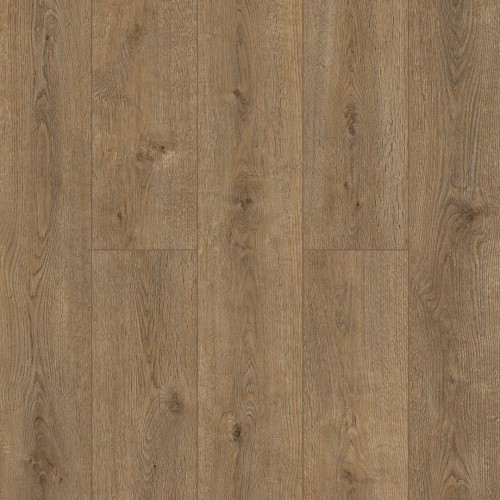 SPC плитка Alpine Floor Solo Plus Ларгетто ЕСО 14-301