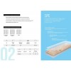 SPC плитка Alpine Floor Solo Plus Ларгетто ЕСО 14-301