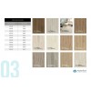 SPC плитка Alpine Floor Solo Plus Ларгетто ЕСО 14-301