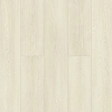 SPC плитка Alpine Floor Solo Plus Ленто ЕСО 14-501