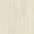 SPC плитка Alpine Floor Solo Plus Ленто ЕСО 14-501 SPC плитка Alpine Floor Solo Plus Ленто ЕСО 14-501