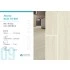 SPC плитка Alpine Floor Solo Plus Ленто ЕСО 14-501 SPC плитка Alpine Floor Solo Plus Ленто ЕСО 14-501