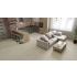 SPC плитка Alpine Floor Solo Plus Ленто ЕСО 14-501 SPC плитка Alpine Floor Solo Plus Ленто ЕСО 14-501
