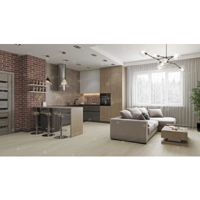 SPC плитка Alpine Floor Solo Plus Ленто ЕСО 14-501 SPC плитка Alpine Floor Solo Plus Ленто ЕСО 14-501
