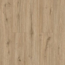 SPC плитка Alpine Floor Solo Plus Ларго ЕСО 14-601