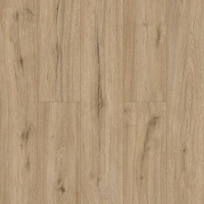 SPC плитка Alpine Floor Solo Plus Ларго ЕСО 14-601